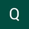 quinnpeterso859